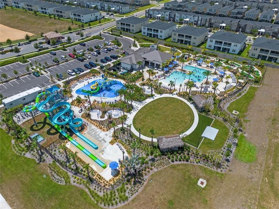 Active With Contract: $240,000 (2 beds, 2 baths, 1409 Square Feet)