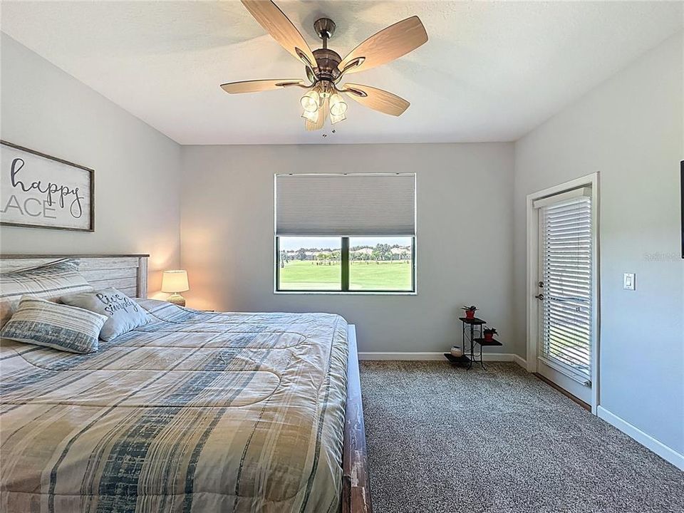 Active With Contract: $240,000 (2 beds, 2 baths, 1409 Square Feet)