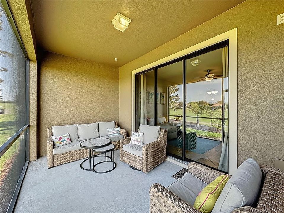 Active With Contract: $240,000 (2 beds, 2 baths, 1409 Square Feet)