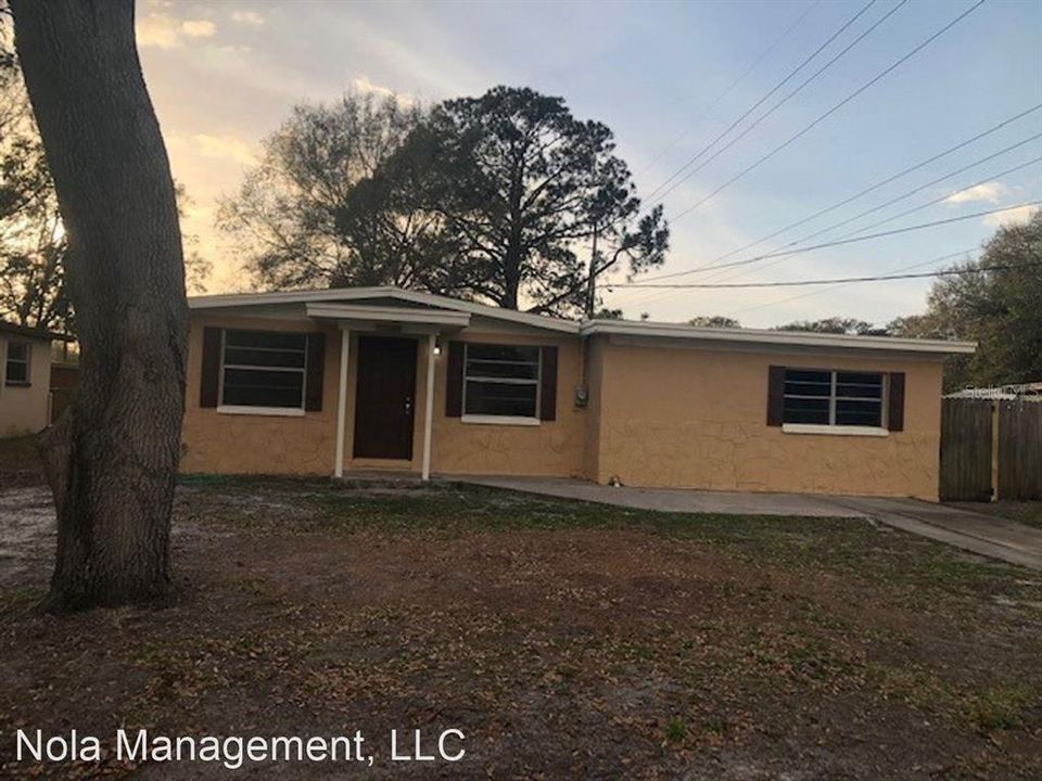 Vendido Recientemente: $182,300 (3 camas, 1 baños, 1311 Pies cuadrados)