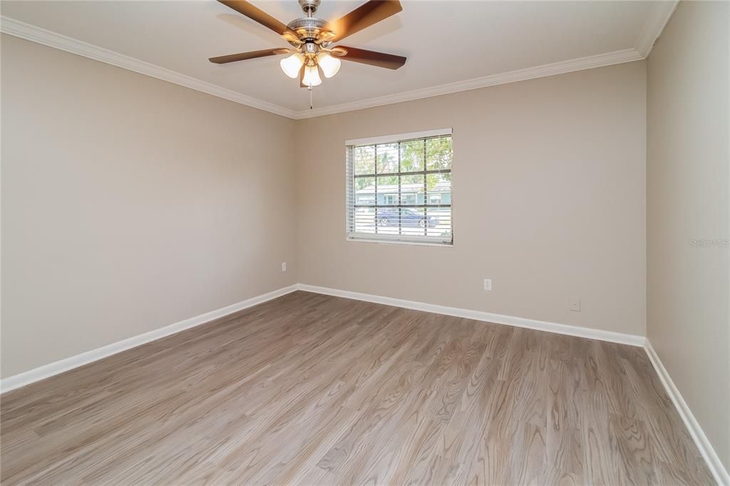 Active With Contract: $2,220 (3 beds, 2 baths, 1560 Square Feet)