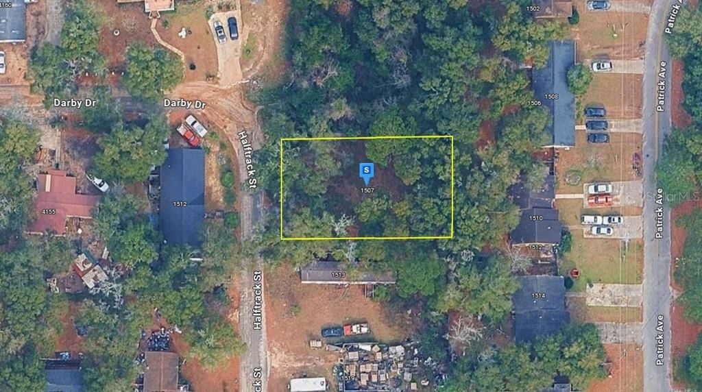 Recently Sold: $36,999 (0.20 acres)