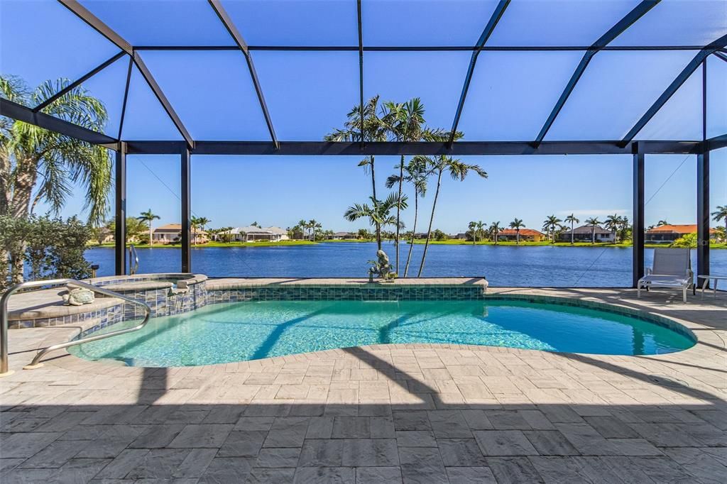 На продажу: $769,000 (3 спален, 2 ванн, 2350 Квадратных фут)