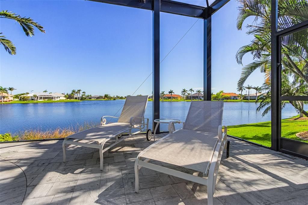 На продажу: $769,000 (3 спален, 2 ванн, 2350 Квадратных фут)