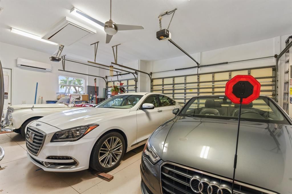 На продажу: $769,000 (3 спален, 2 ванн, 2350 Квадратных фут)