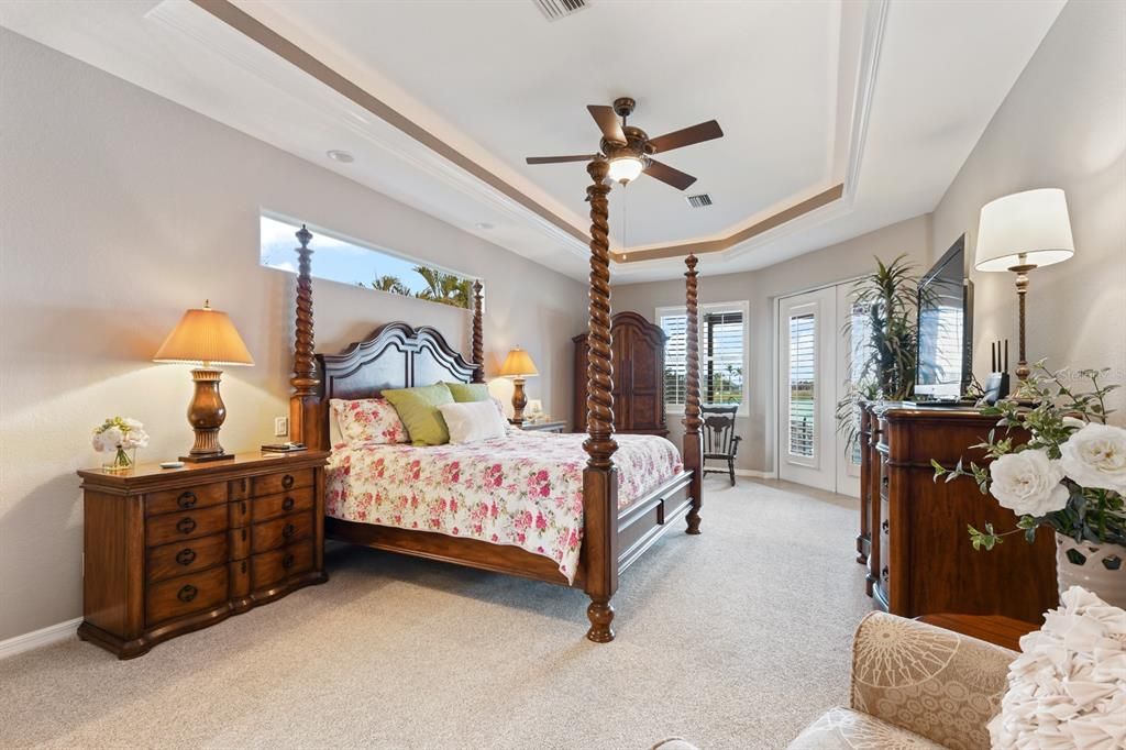 На продажу: $769,000 (3 спален, 2 ванн, 2350 Квадратных фут)