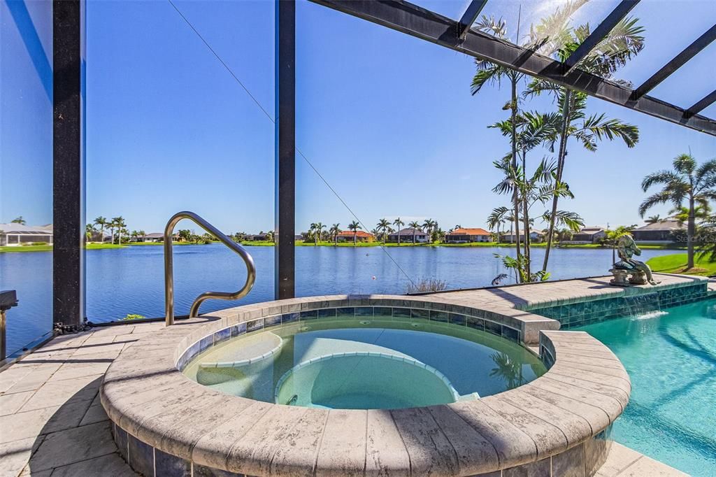 На продажу: $769,000 (3 спален, 2 ванн, 2350 Квадратных фут)