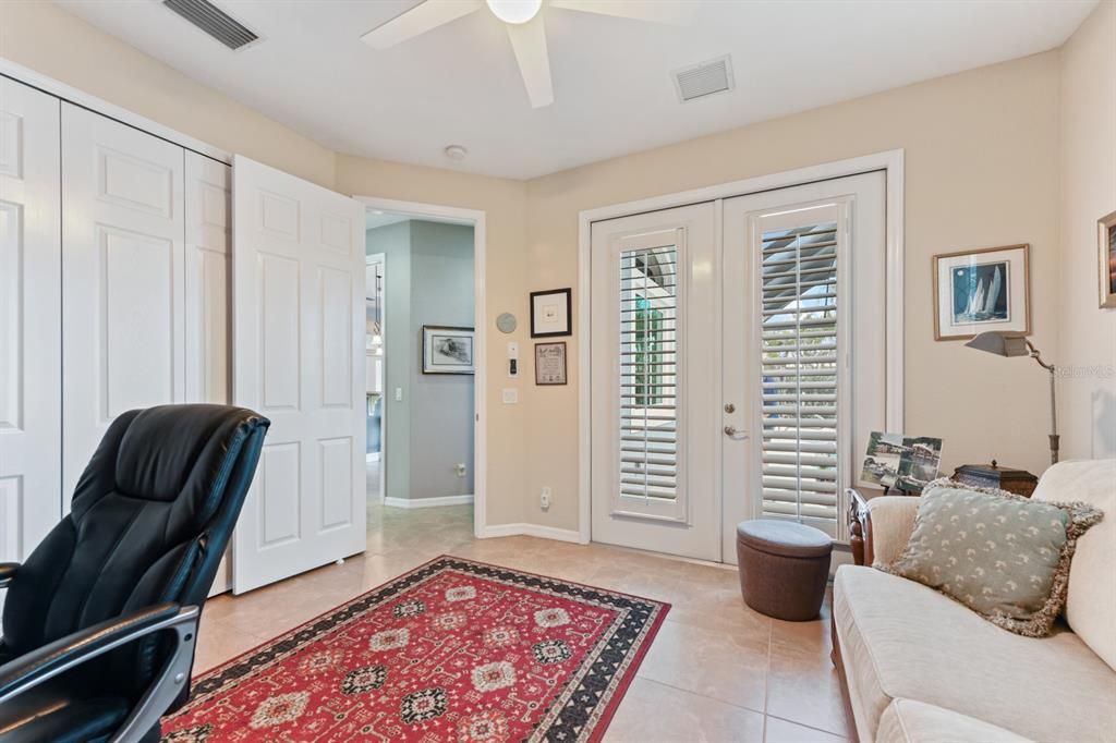 На продажу: $769,000 (3 спален, 2 ванн, 2350 Квадратных фут)