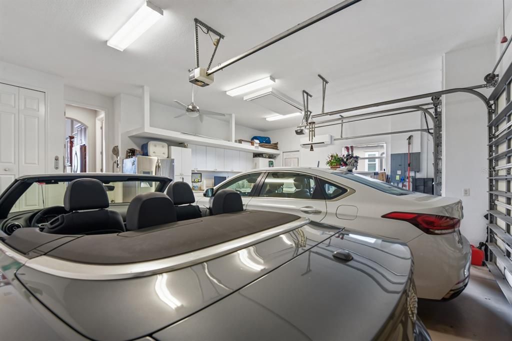 На продажу: $769,000 (3 спален, 2 ванн, 2350 Квадратных фут)