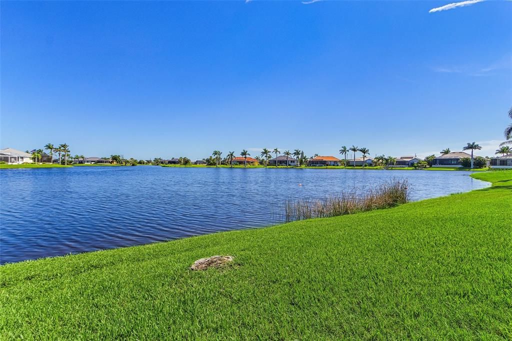 На продажу: $769,000 (3 спален, 2 ванн, 2350 Квадратных фут)