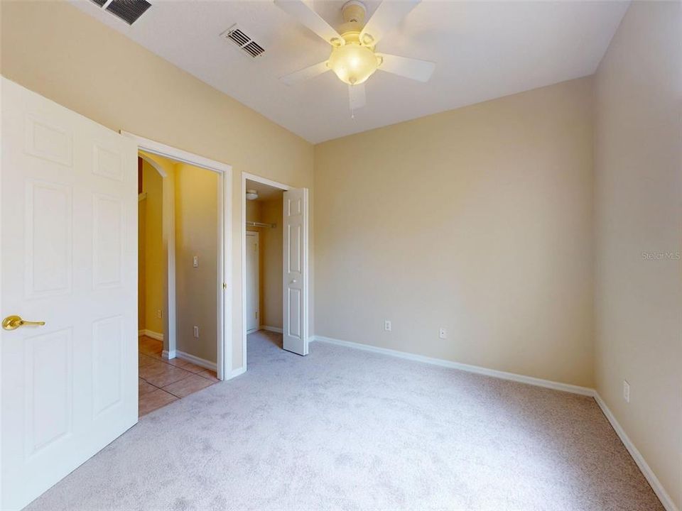 For Sale: $229,900 (4 beds, 3 baths, 1310 Square Feet)