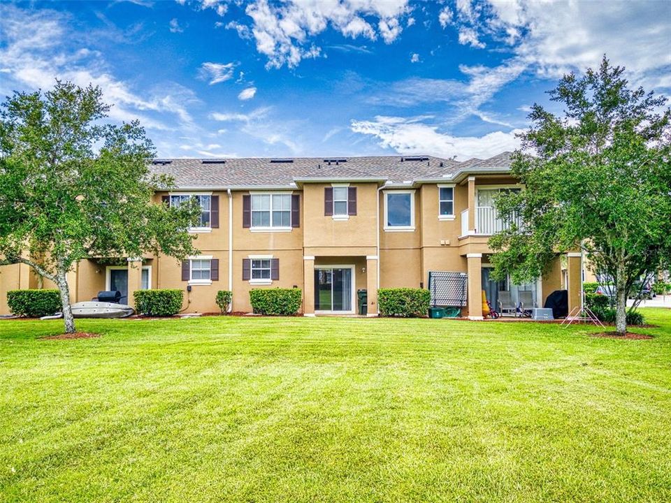 For Sale: $229,900 (4 beds, 3 baths, 1310 Square Feet)