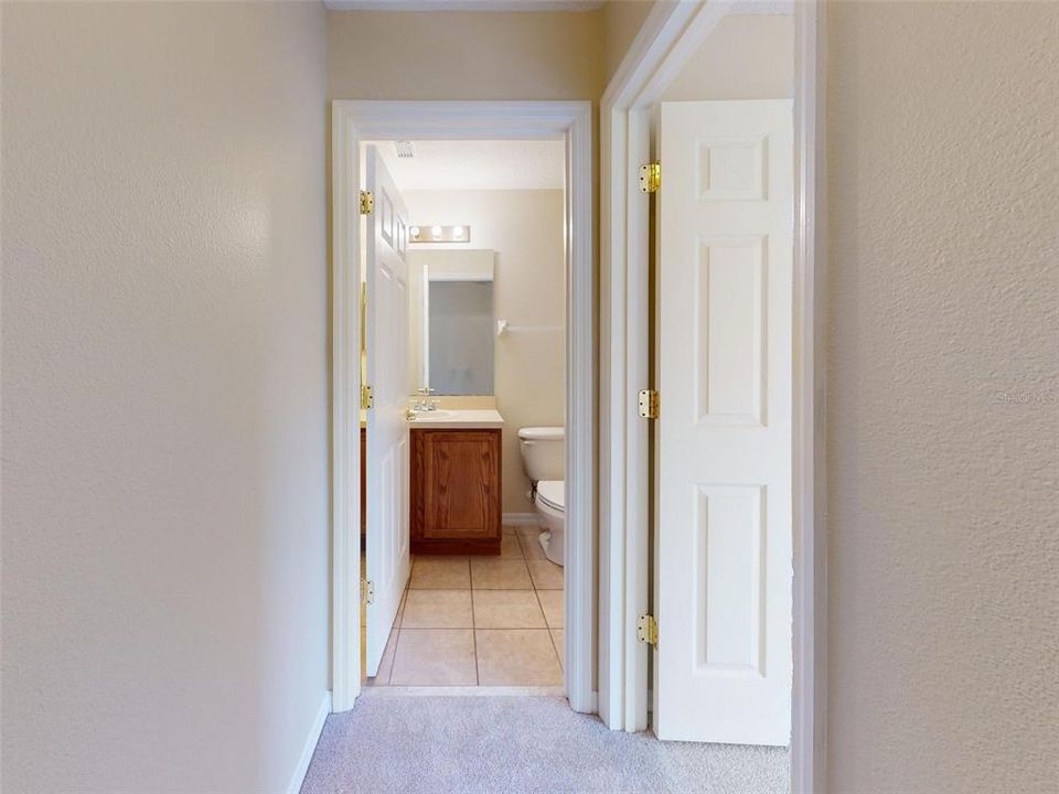 For Sale: $229,900 (4 beds, 3 baths, 1310 Square Feet)