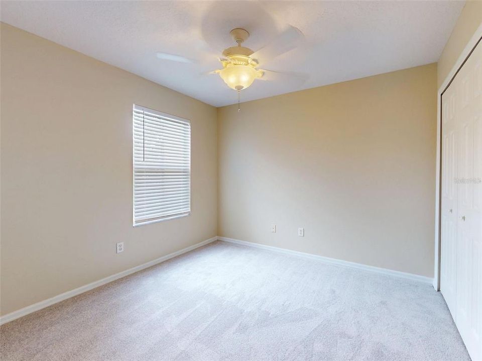 For Sale: $229,900 (4 beds, 3 baths, 1310 Square Feet)