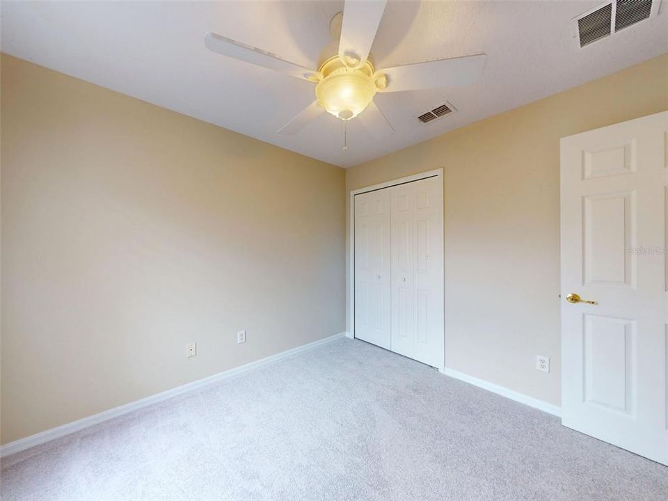 For Sale: $229,900 (4 beds, 3 baths, 1310 Square Feet)