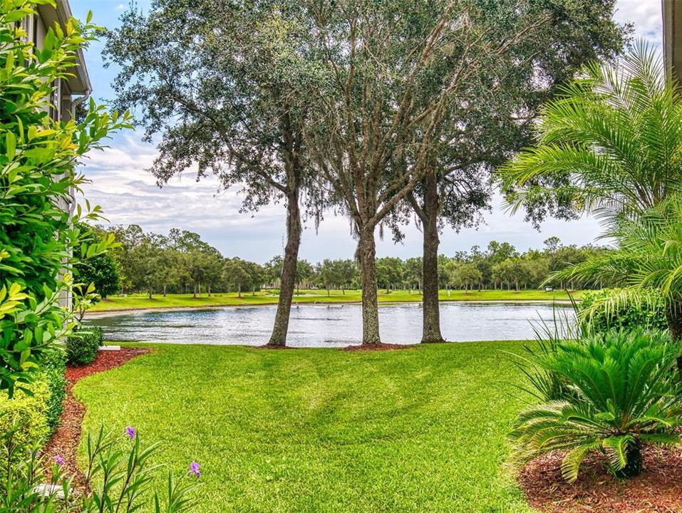 For Sale: $229,900 (4 beds, 3 baths, 1310 Square Feet)