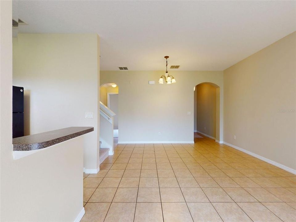 For Sale: $229,900 (4 beds, 3 baths, 1310 Square Feet)