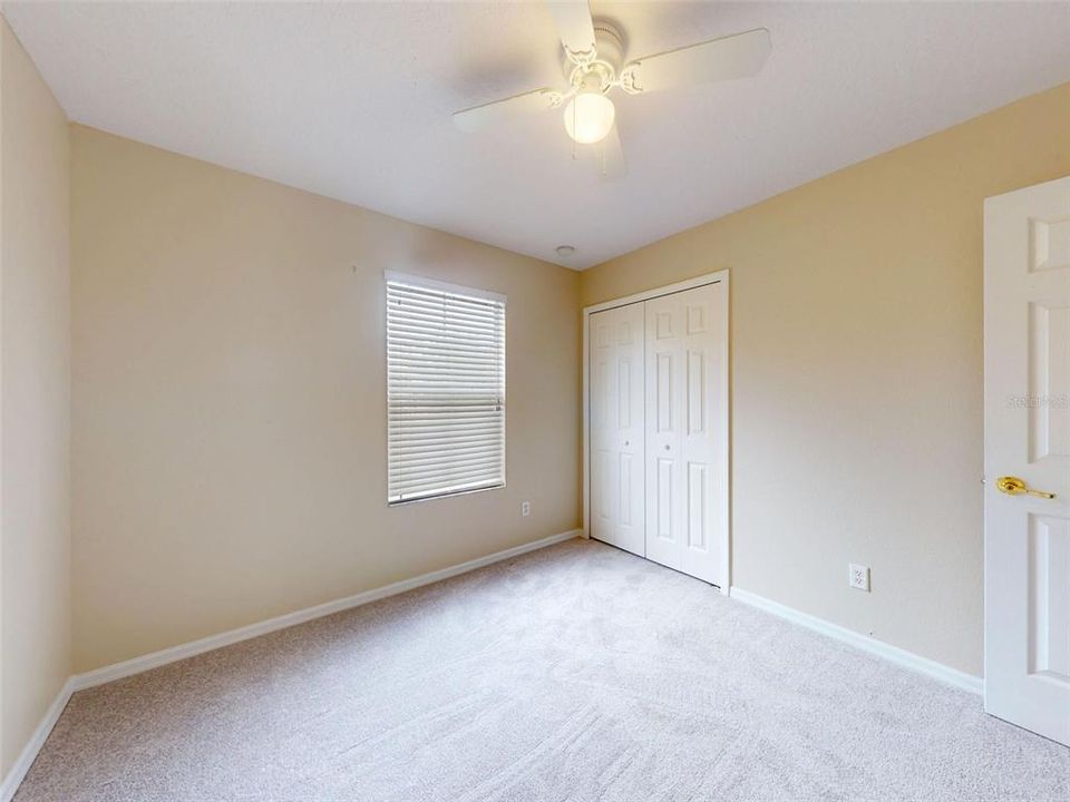 For Sale: $229,900 (4 beds, 3 baths, 1310 Square Feet)