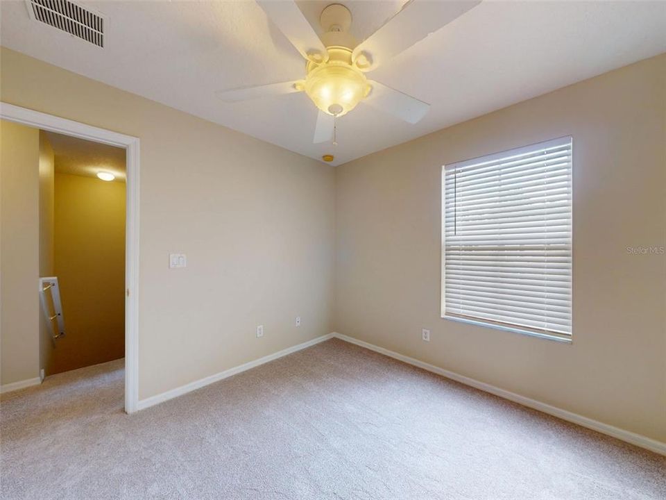 For Sale: $229,900 (4 beds, 3 baths, 1310 Square Feet)