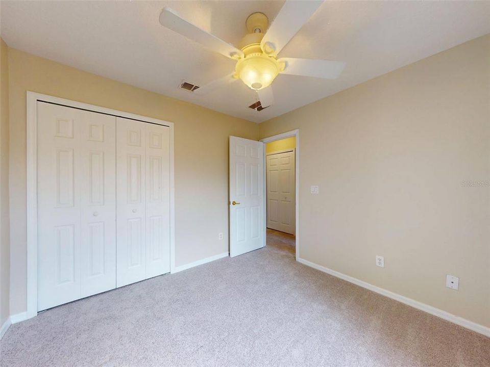 For Sale: $229,900 (4 beds, 3 baths, 1310 Square Feet)