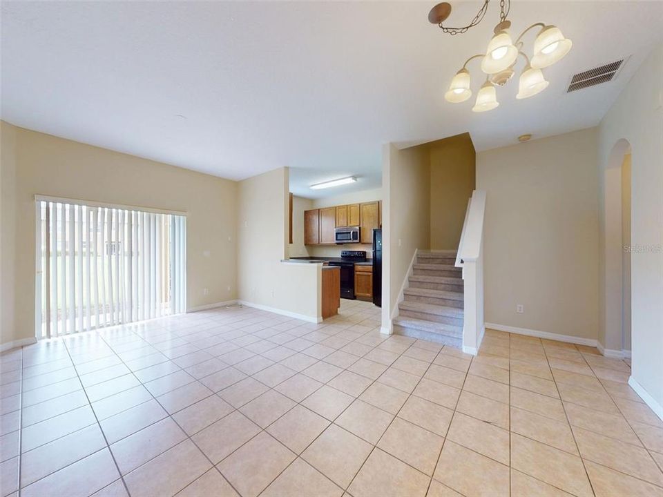 For Sale: $229,900 (4 beds, 3 baths, 1310 Square Feet)