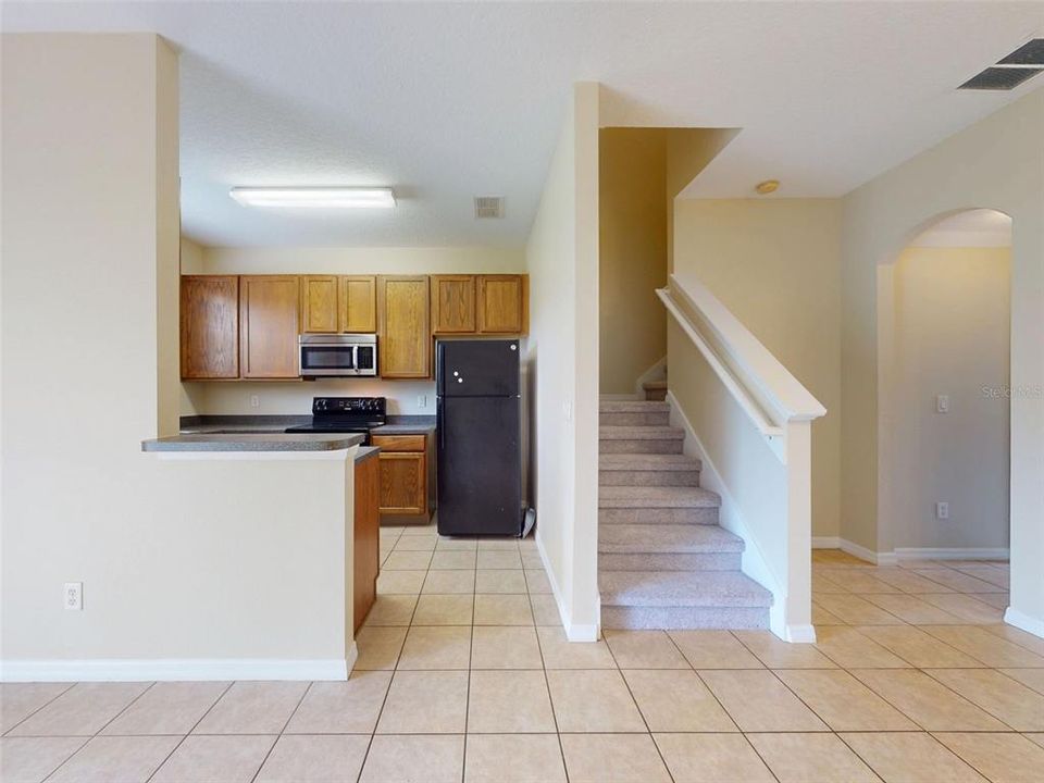 For Sale: $229,900 (4 beds, 3 baths, 1310 Square Feet)