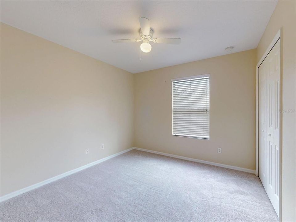 For Sale: $229,900 (4 beds, 3 baths, 1310 Square Feet)