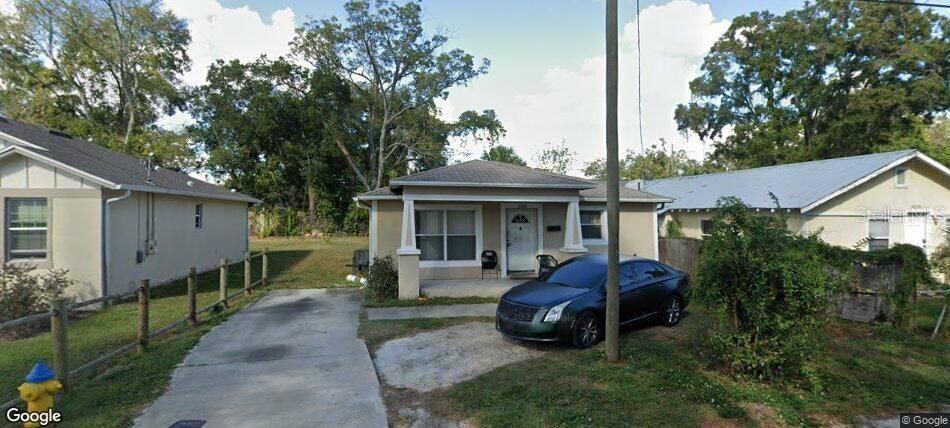 Vendido Recientemente: $222,900 (3 camas, 2 baños, 1200 Pies cuadrados)