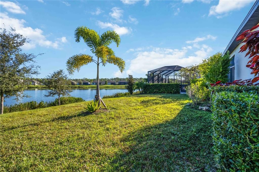 合同活跃: $349,000 (3 贝兹, 3 浴室, 1855 平方英尺)