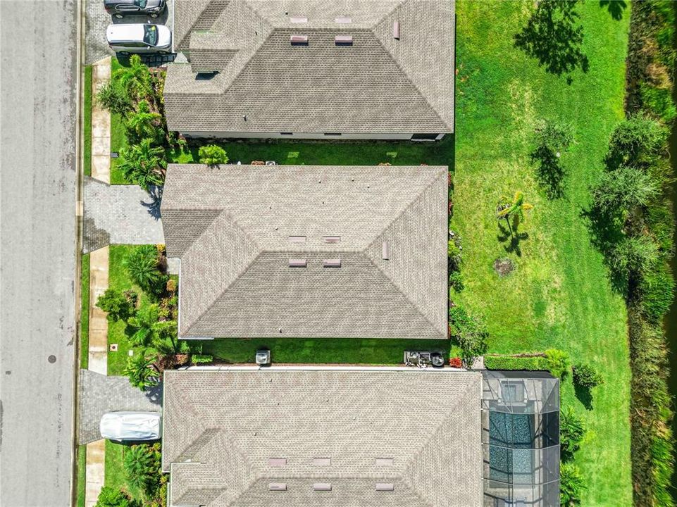 合同活跃: $349,000 (3 贝兹, 3 浴室, 1855 平方英尺)