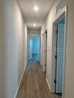 Active With Contract: $479,900 (6 beds, 0 baths, 2368 Square Feet)