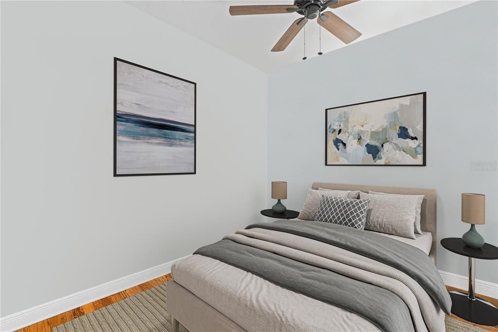 For Sale: $459,000 (2 beds, 2 baths, 1138 Square Feet)