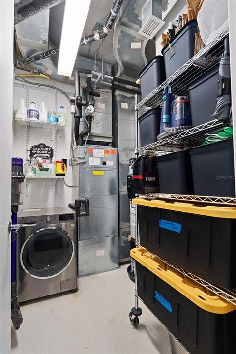 For Sale: $459,000 (2 beds, 2 baths, 1138 Square Feet)