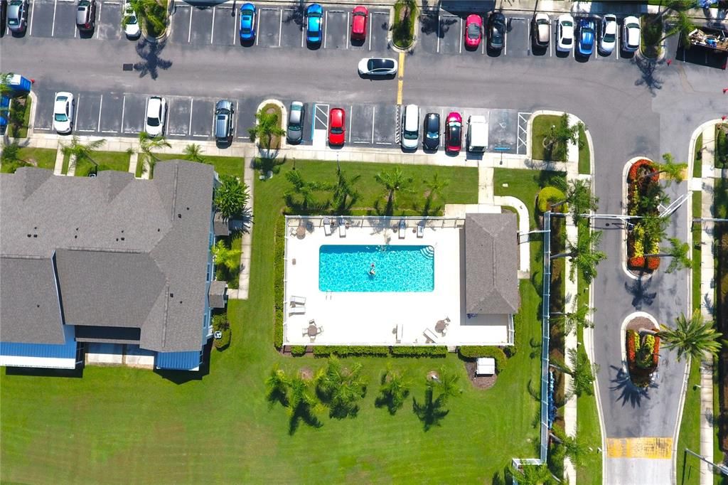 Activo con contrato: $214,900 (3 camas, 2 baños, 1364 Pies cuadrados)