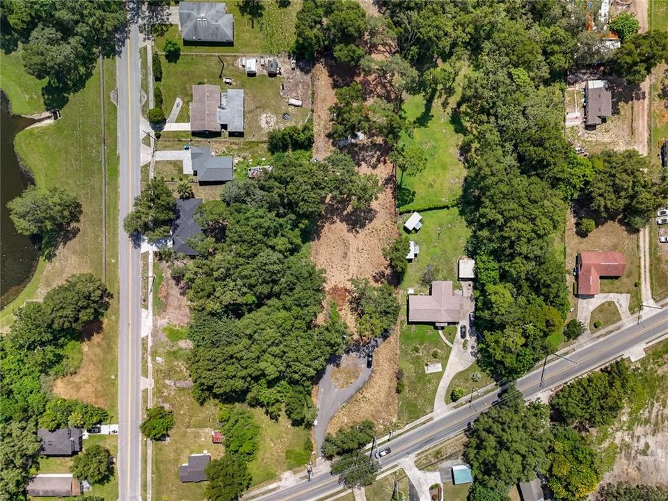 待售: $175,000 (1.12 acres)