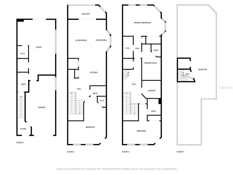 Activo con contrato: $1,325,000 (3 camas, 3 baños, 2275 Pies cuadrados)