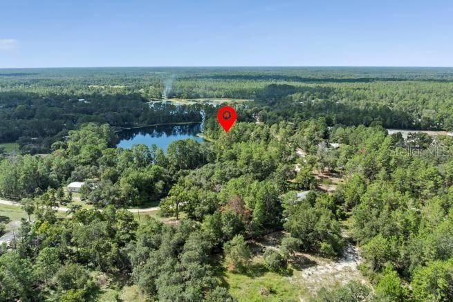 En Venta: $100,000 (1.76 acres)