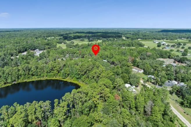 En Venta: $100,000 (1.76 acres)