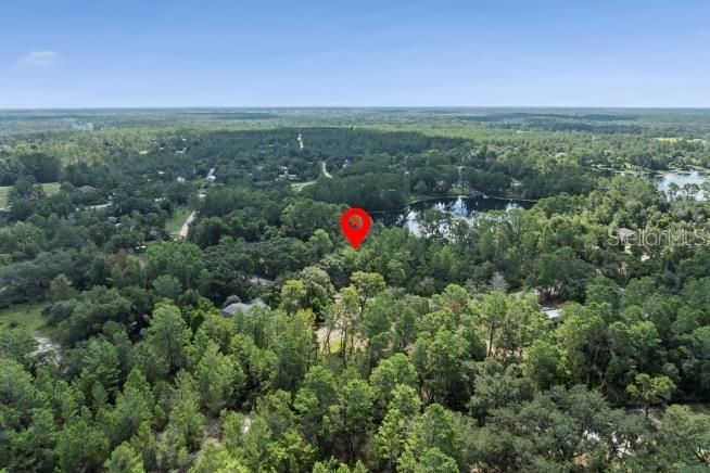 En Venta: $100,000 (1.76 acres)