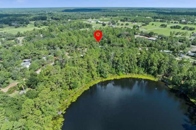 En Venta: $100,000 (1.76 acres)