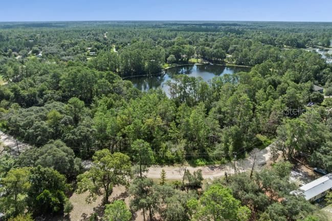 En Venta: $100,000 (1.76 acres)