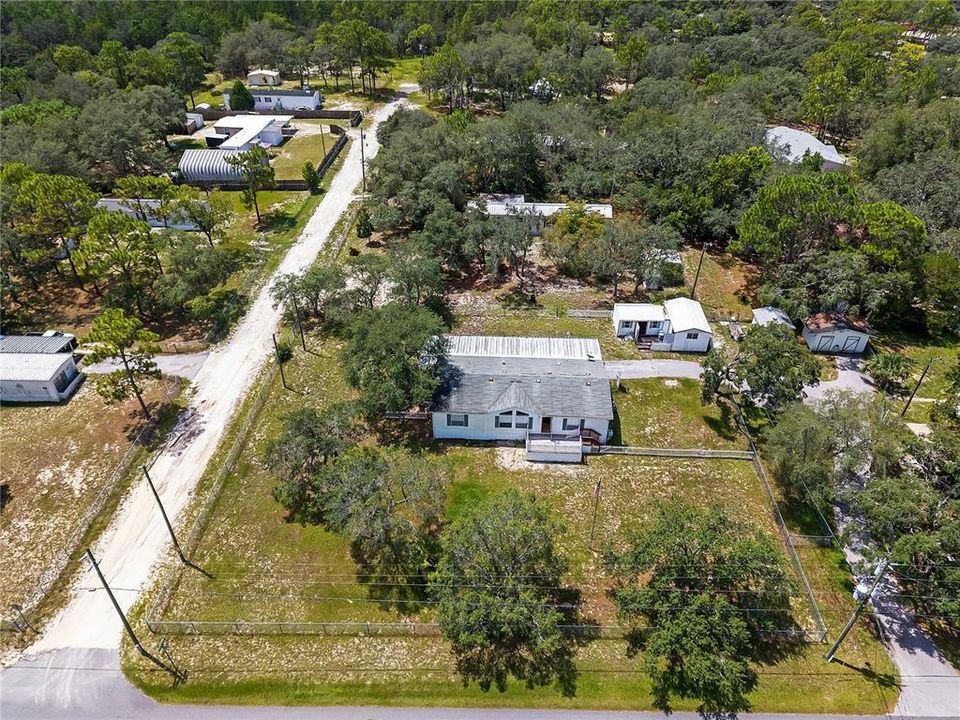 合同活跃: $280,000 (3 贝兹, 2 浴室, 1431 平方英尺)