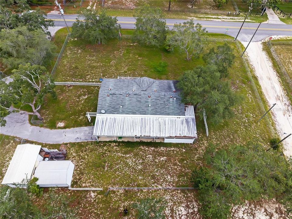 合同活跃: $280,000 (3 贝兹, 2 浴室, 1431 平方英尺)