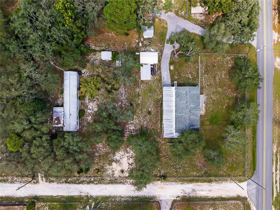 合同活跃: $280,000 (3 贝兹, 2 浴室, 1431 平方英尺)