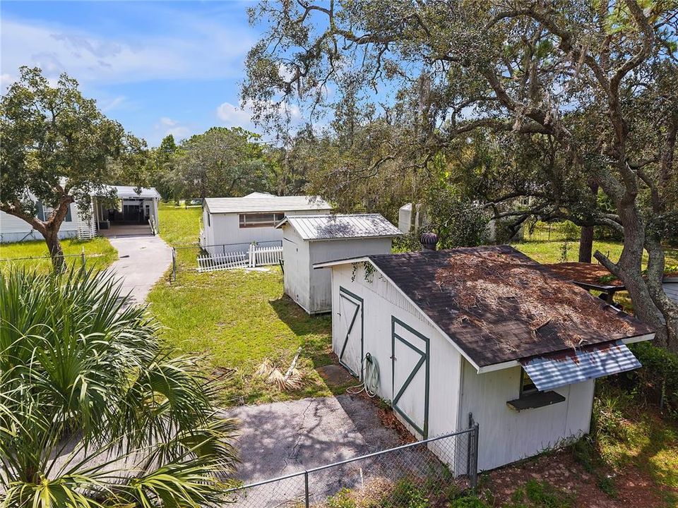 合同活跃: $280,000 (3 贝兹, 2 浴室, 1431 平方英尺)