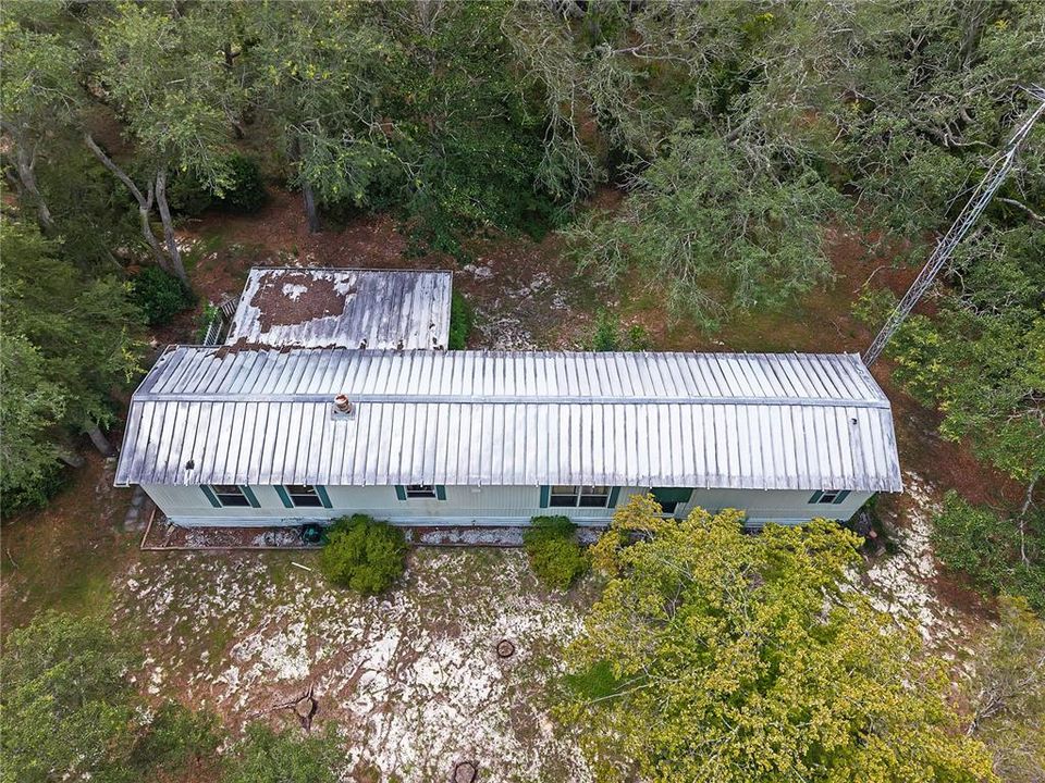 合同活跃: $280,000 (3 贝兹, 2 浴室, 1431 平方英尺)