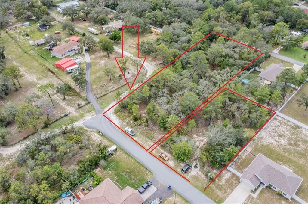 Недавно продано: $90,000 (1.12 acres)