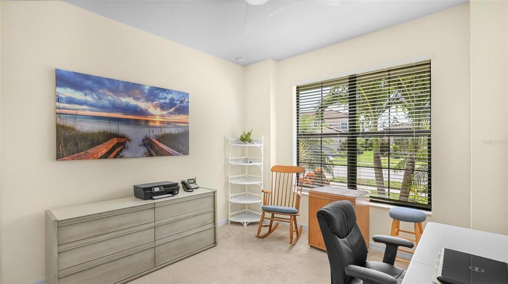 Activo con contrato: $619,000 (4 camas, 3 baños, 2440 Pies cuadrados)