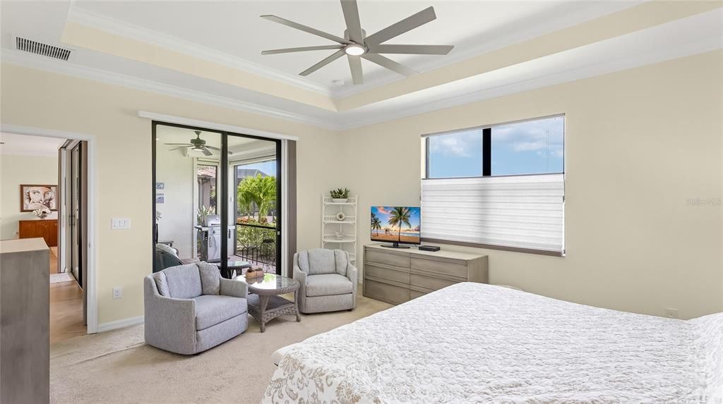 Activo con contrato: $619,000 (4 camas, 3 baños, 2440 Pies cuadrados)