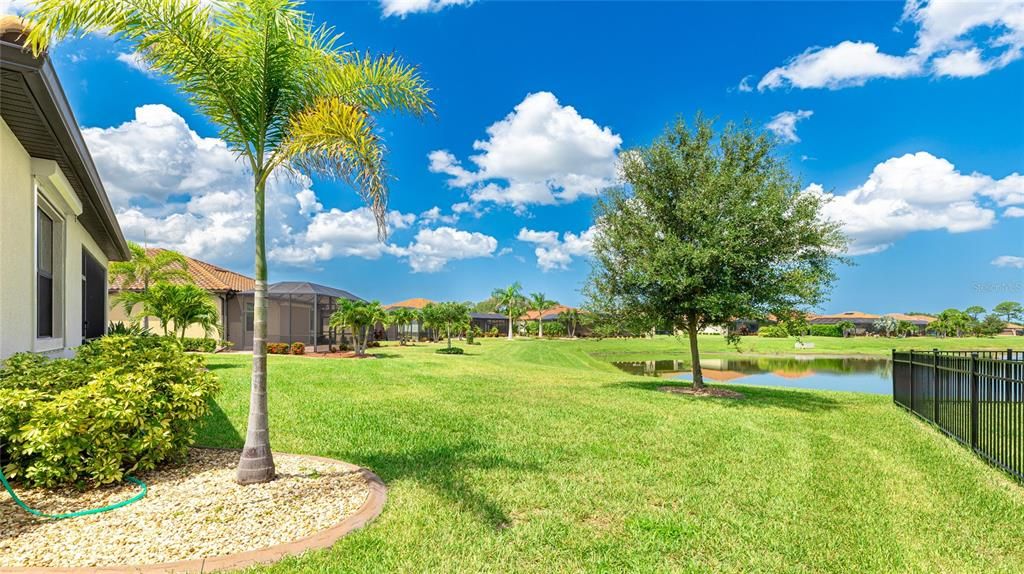 Activo con contrato: $619,000 (4 camas, 3 baños, 2440 Pies cuadrados)